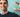 Exploring Alternative Treatments for Sleep Apnea