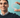 Exploring Alternative Treatments for Sleep Apnea