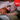 CPAP Masks On Sale