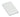 Standard Air Filters for S9 & Air10 Devices