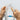 AirFit N20 Complete Mask System