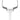 AirFit P10 Frame System (Without Headgear)