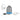 AirMini AutoSet CPAP Machine + AirFit F30 Mask Pack