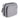 AirMini Travel Bag