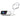 AirFit N30 Complete Mask System