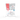 AirFit X30i Starter Pack