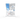AirFit X30i Starter Pack