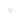 AirFit X30i Nasal Pillow Cushion