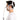 AirFit N20 Complete Mask System