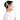 AirFit N20 Complete Mask System
