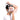 AirFit N20 Complete Mask System