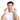 AirFit N20 Complete Mask System