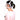 AirFit N20 for Her Complete Mask System