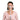 AirFit N20 for Her Complete Mask System
