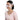 AirFit N20 for Her Complete Mask System