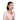 AirFit N20 for Her Complete Mask System