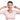 AirFit N20 for Her Complete Mask System