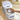 Lumin CPAP Cleaner