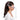 AirFit N30 Complete Mask System