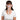 AirFit N30 Complete Mask System