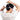 AirFit N30 Complete Mask System