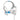 AirFit N20 Complete Mask System