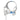 AirFit N20 Complete Mask System