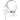 AirFit N20 for Her Complete Mask System