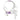 AirFit N20 for Her Complete Mask System