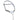 AirFit N30 Complete Mask System