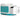 Lumin CPAP Cleaner