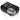 Luna II (G2) CPAP/APAP Sleep Apnea Therapy Device