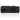 Luna II (G2) CPAP/APAP Sleep Apnea Therapy Device