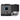 Luna II (G2) CPAP/APAP Sleep Apnea Therapy Device