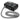 Luna II (G2) CPAP/APAP Sleep Apnea Therapy Device