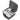 Luna II (G2) CPAP Machine Replacement Carry Bag