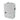Premium Protective Carrying Case for TravelPAP CPAP Machine