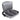 AirMini Travel Bag