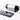 TravelPAP Portable CPAP Machine for Travel