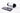 TravelPAP Portable CPAP Machine for Travel